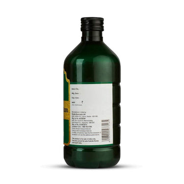 https://cdn.shopify.com/s/files/1/1857/6931/products/5170hPMTnDL._SL1080.jpg?v=1737560308